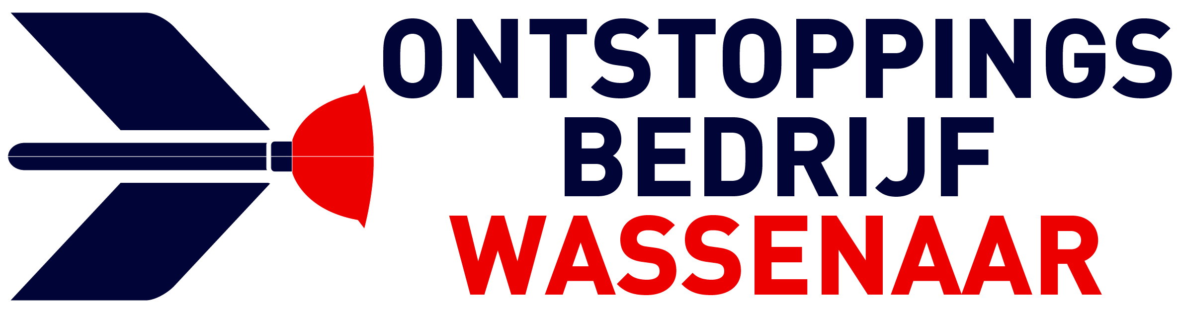 Ontstoppingsbedrijf Wassenaar Ontstoppingsbedrijf Wassenaar