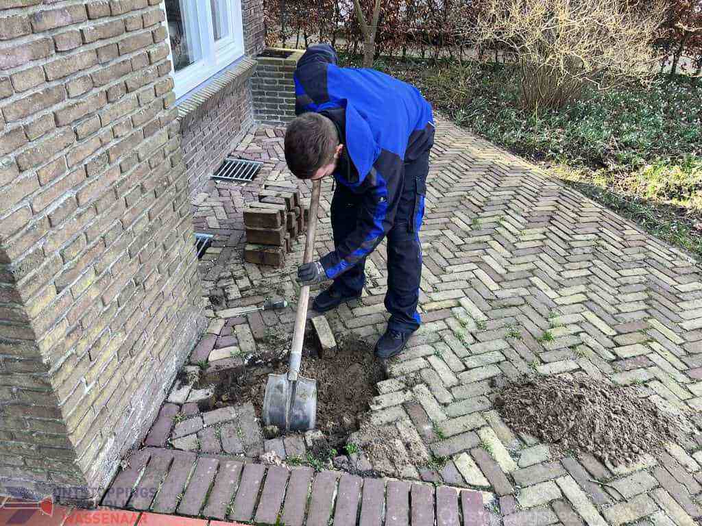 Riool Ontstoppen Wassenaar Riool Ontstoppen Wassenaar