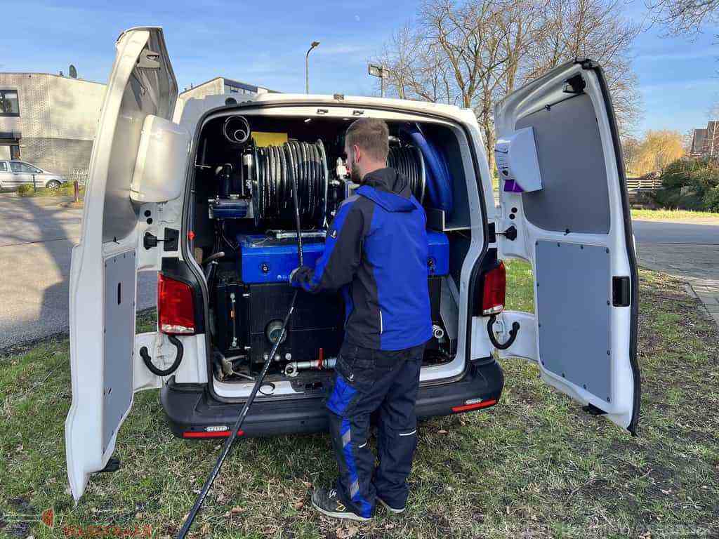 Riool Ontstoppingsdienst Wassenaar Riool Ontstoppingsdienst Wassenaar