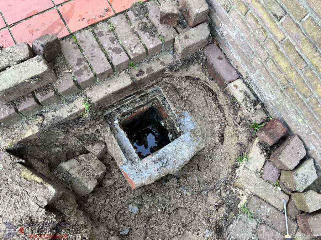 Riool Verstopt Wassenaar Riool Verstopt Wassenaar