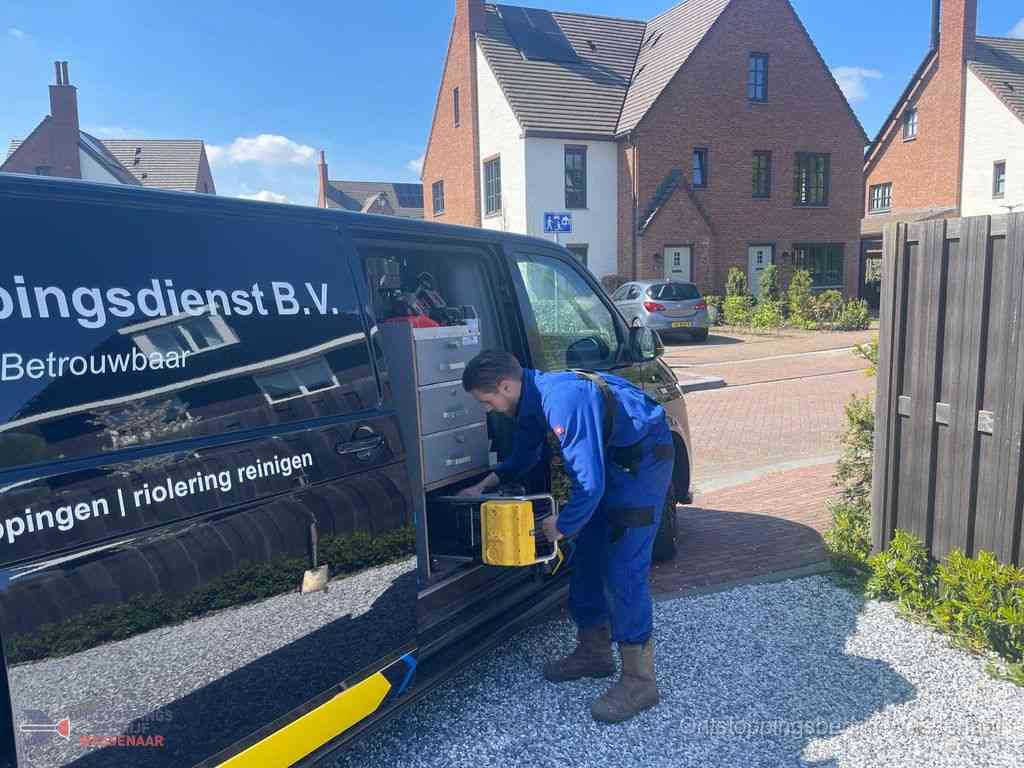 Spoed Ontstoppingsbedrijf Wassenaar Spoed Ontstoppingsbedrijf Wassenaar