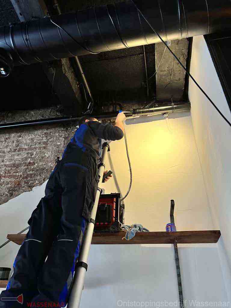 Wassenaar Loodgieter Wassenaar Loodgieter