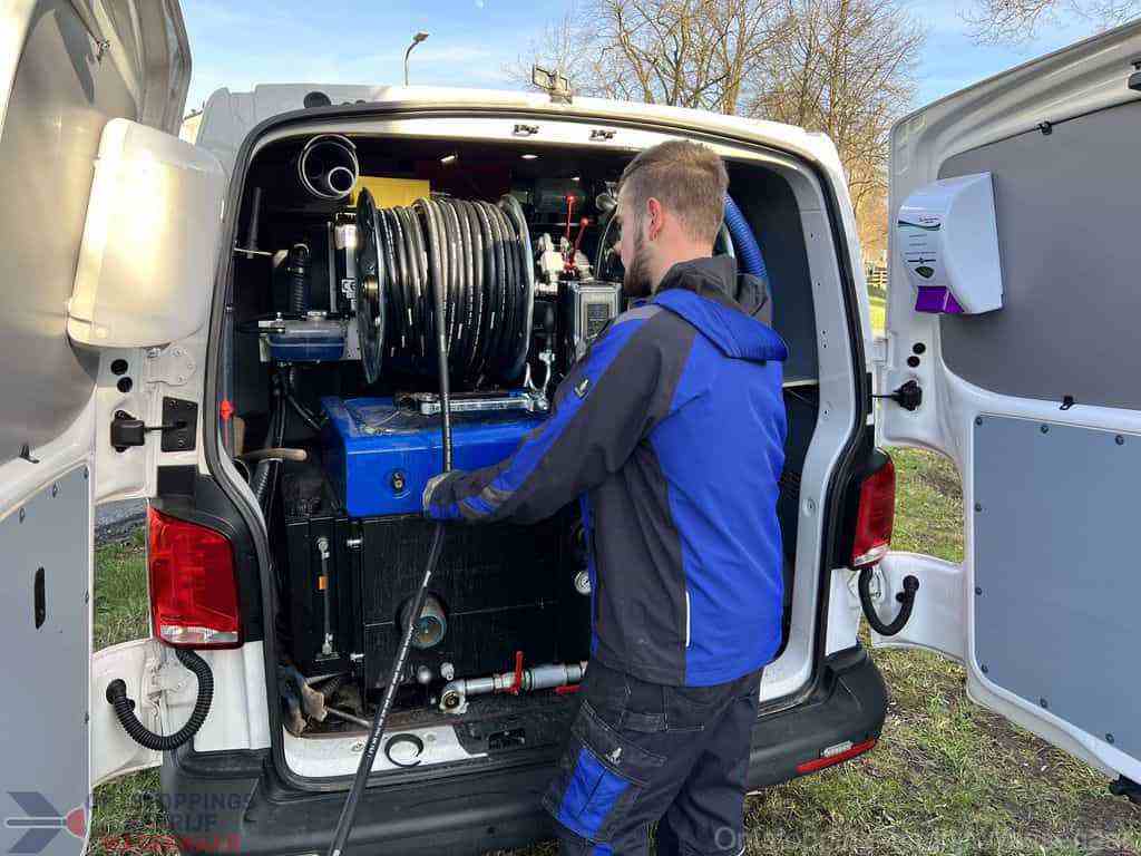 Wassenaar Ontstoppingdienst Wassenaar Ontstoppingdienst