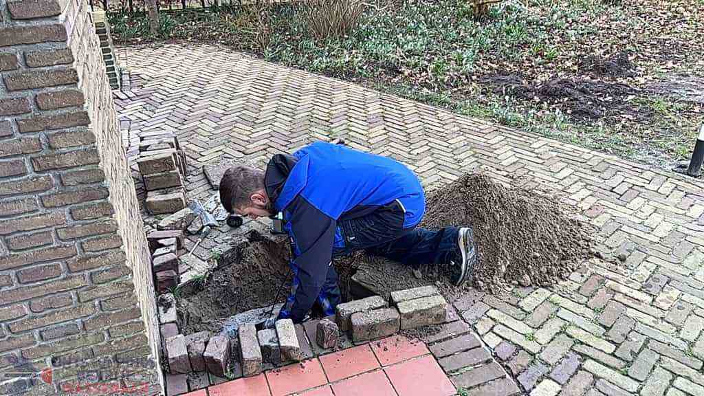 Wassenaar Riool Ontstoppen Wassenaar Riool Ontstoppen