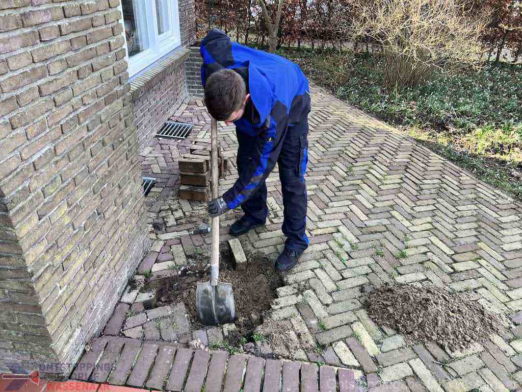 Wassenaar Riool Ontstopping Wassenaar Riool Ontstopping
