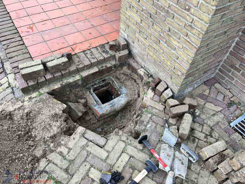 Wc Ontstoppingsdienst Wassenaar Wc Ontstoppingsdienst Wassenaar